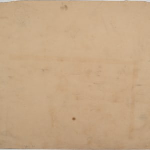 Untitled (Harbor Scene with Gulls) by Michael Lester, Image 2.