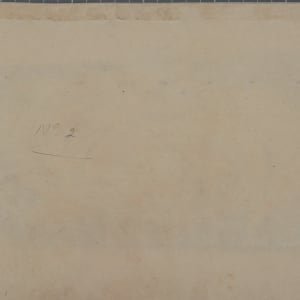 Untitled (Study of Combustion Chamber) by Michael Lester, Image 2.