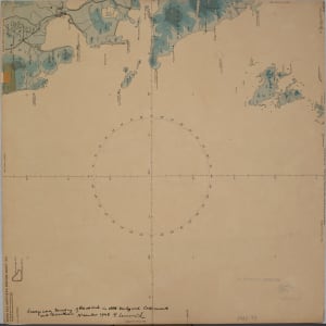 Untitled (HMA Dockyard Portsmouth) by Michael Lester, Image 2.