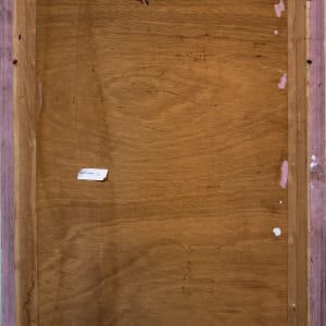 Boy in Red, White, and Blue Shirt by Michael Lester, Image 2.