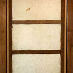 Redstripe by Michael Lester, Image 2.