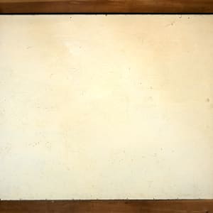 Grouper and Fruit by Michael Lester, Janice Rankin, Image 2.