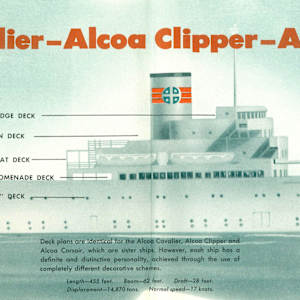 Untitled (Mobile, Alabama) by Michael Lester, Image 3.