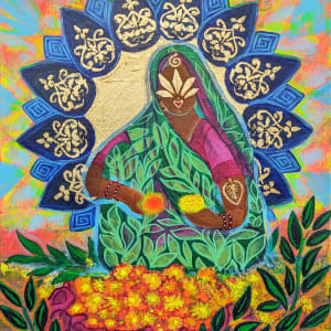 Empowered Shine by Roshni Patel