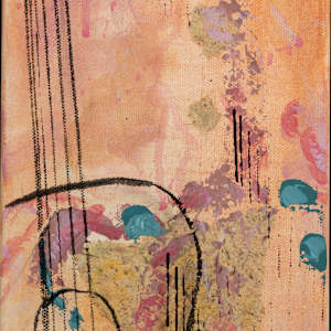 Days of Old by Christine Emond, Image 4.