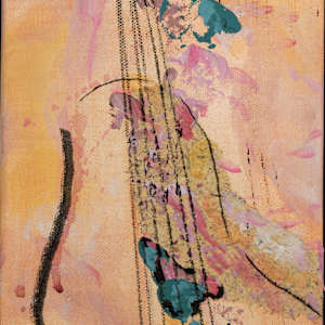 Younger than the Sun by Christine Emond, Image 4.