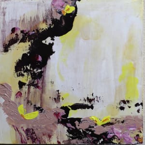Sunny side by Christine Emond, Image 1.