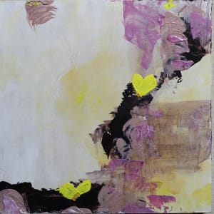 Summer Love by Christine Emond, Image 1.