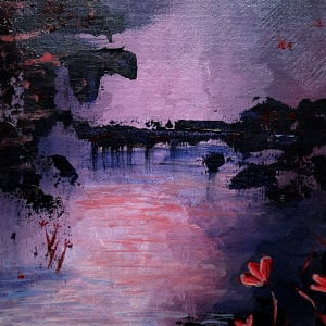 After Midnight by Christine Emond, Image 12.
