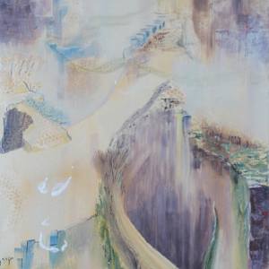 Winds of Change by Christine Emond, Image 4.