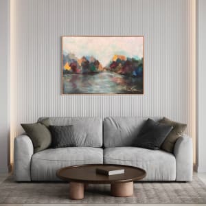 I Know This Place by Helen Keen, Image 3.