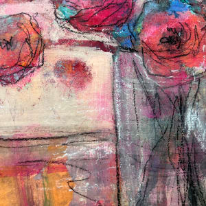 Sunset by Helen Keen, Image 3.