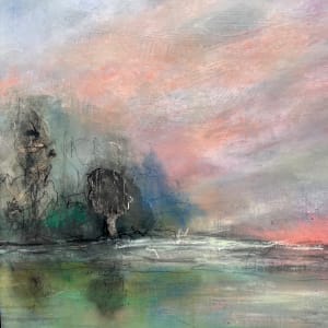 To Cherish by Helen Keen, Image 3.