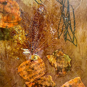 Mind Skips by Helen Keen, Image 7.
