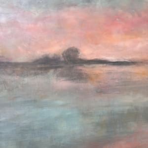 Sound Of Silence by Helen Keen  Image: Closeup 