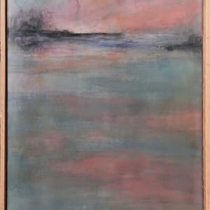 Oceans Of Bliss by Helen Keen