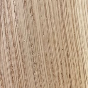 Oceans Of Abundance by Helen Keen, Image 3.