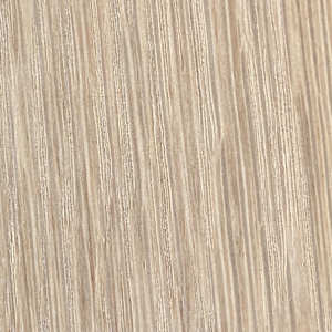 Strike A Chord by Helen Keen  Image: Solid Oak Frame 
