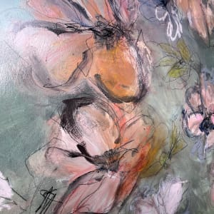 Fresh by Helen Keen  Image: Closeup 