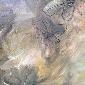 Flickering Light by Helen Keen, Image 5.