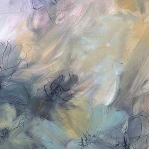 Flickering Light by Helen Keen, Image 3.