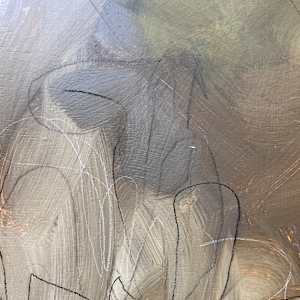 Flickering Light by Helen Keen, Image 4.