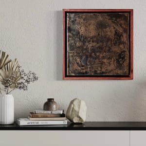 Intricate by Helen Keen, Image 3.