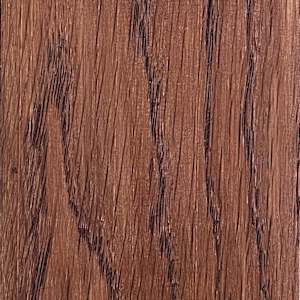 Interior by Helen Keen  Image: Oak Frame 