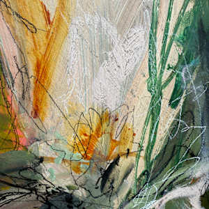 This Moment On by Helen Keen, Image 7.