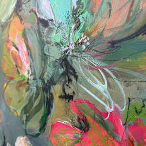 This Moment On by Helen Keen, Image 6.