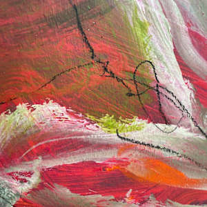 This Moment On by Helen Keen, Image 8.