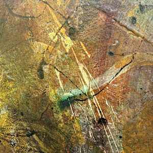 What Nature Keeps Whispering by Helen Keen, Image 7.