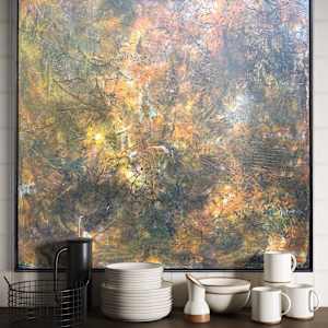 What Nature Keeps Whispering by Helen Keen, Image 4.