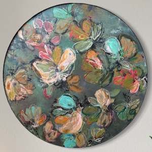 This Moment On by Helen Keen, Image 9.