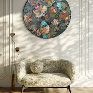 This Moment On by Helen Keen, Image 5.