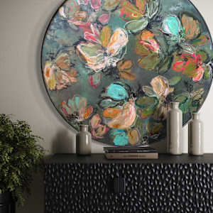 This Moment On by Helen Keen, Image 2.