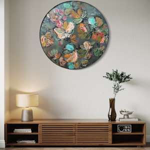 This Moment On by Helen Keen, Image 4.