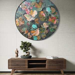 This Moment On by Helen Keen, Image 1.