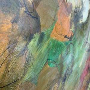 Soften Inwards by Helen Keen, Image 7.