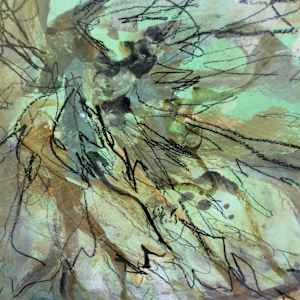 Beyond Solaces by Helen Keen, Image 3.
