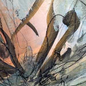 Soften Inwards by Helen Keen, Image 6.