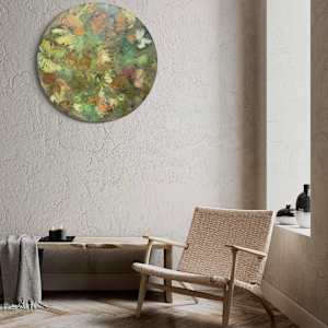 Soften Inwards by Helen Keen, Image 5.