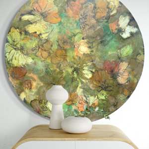 Soften Inwards by Helen Keen, Image 3.