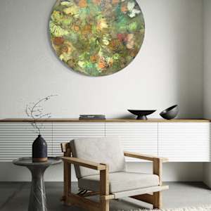 Soften Inwards by Helen Keen, Image 4.