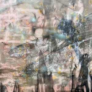 Are We There by Helen Keen, Image 7.