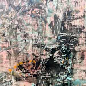 Are We There by Helen Keen, Image 6.