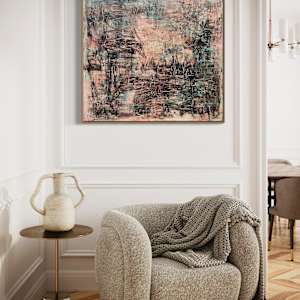 Are We There by Helen Keen, Image 5.