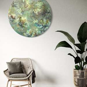 Beyond Solaces by Helen Keen, Image 8.