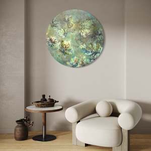 Beyond Solaces by Helen Keen, Image 7.