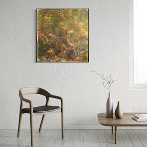 Mind Skips by Helen Keen, Image 3.